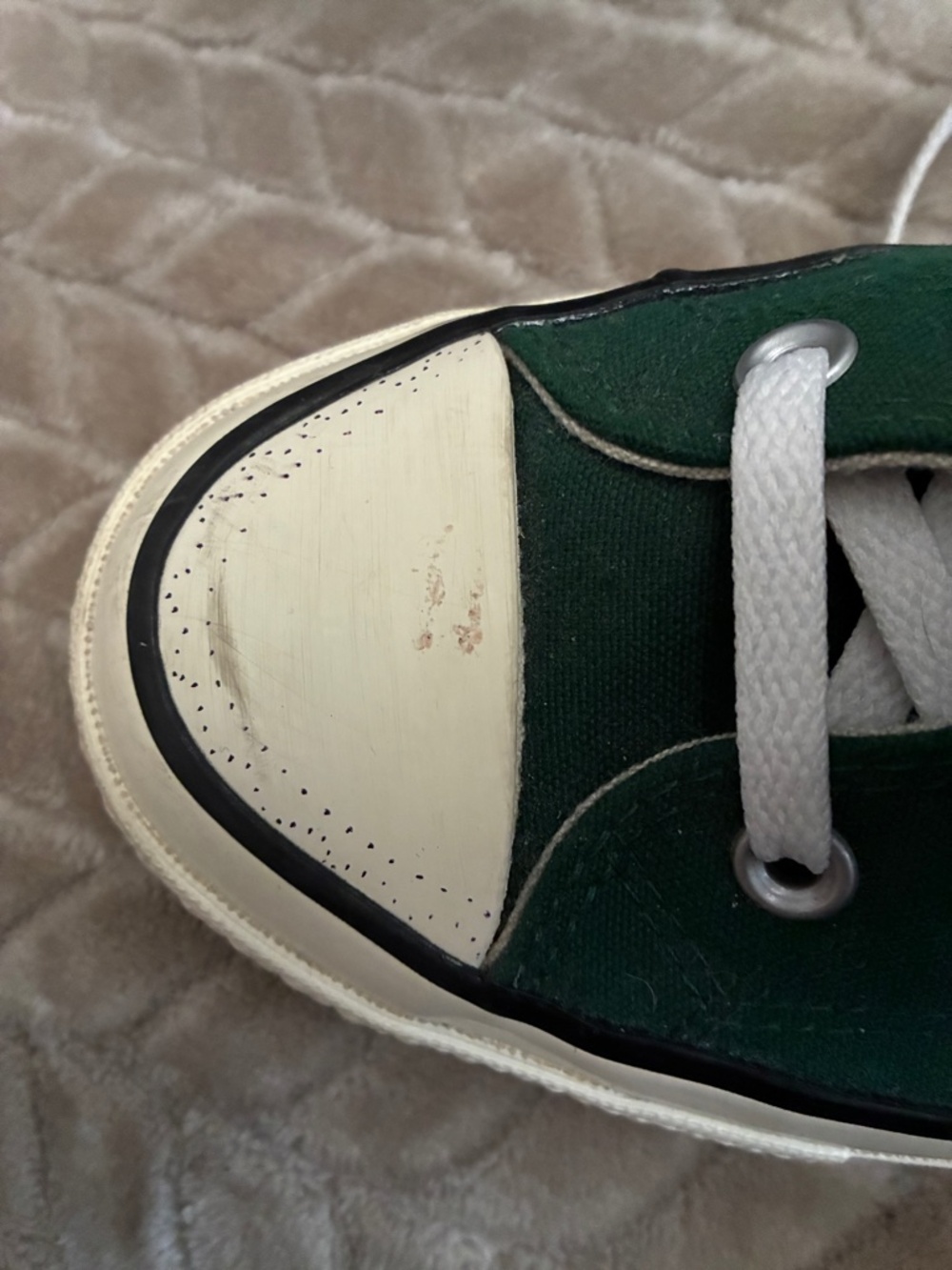 👟Converse Chuck Taylor All Stars - Picture 5 of 5
